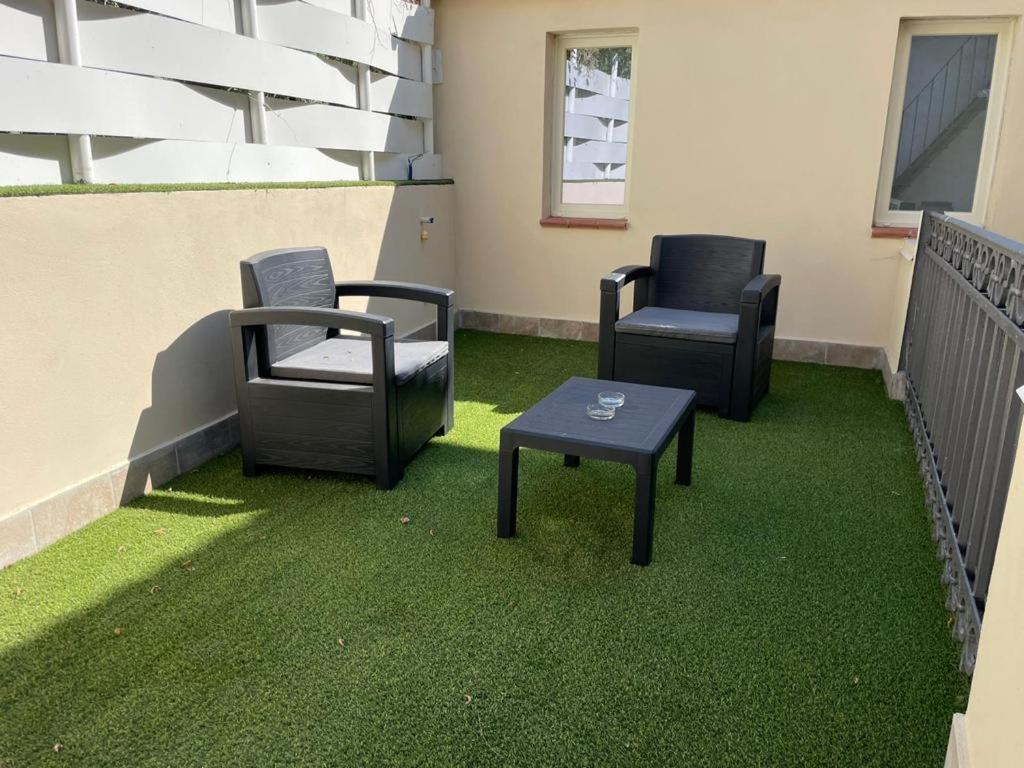Guest House 513 Reggio Calabria Exterior foto